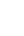 computer-mouse.png