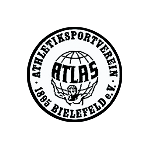 atlas