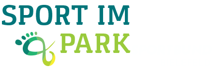 Sport im Park Bielefeld