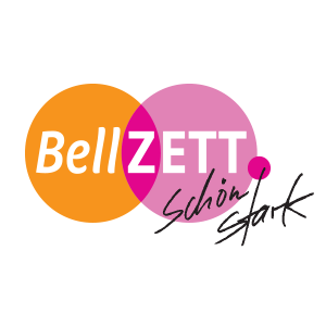 bellzett