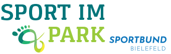 Sport im Park Bielefeld