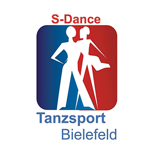 S-Dance Bielefeld e.V.