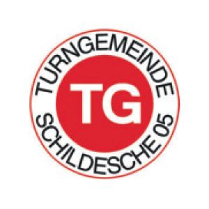 schildesche