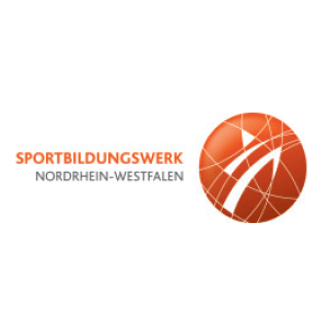 sportbildungswerk