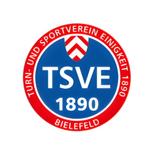 TSVE 1890 Bielefeld e.V.