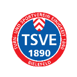 tsve