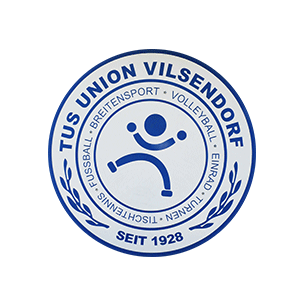vilsendorf