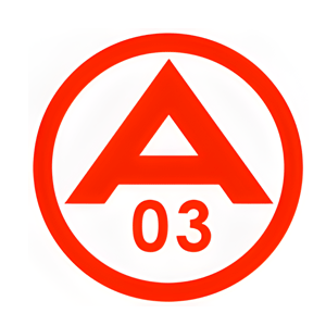 TSV Altenhagen
