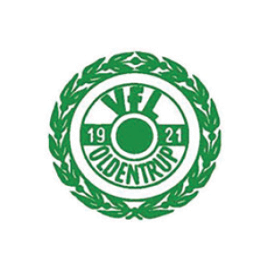 VFL Oldentrup