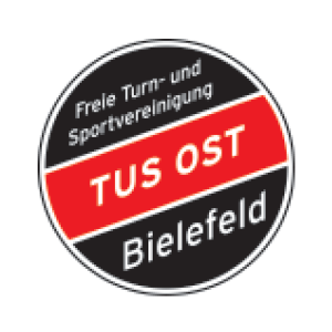 Tus Ost Bielefeld