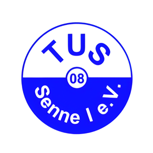Turn- und Sportverein von 1908 Senne I e.V.