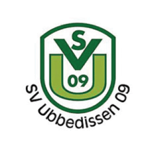 SV Ubbedissen 09 e.V.