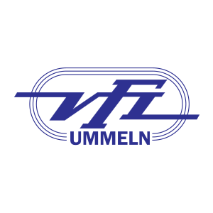 VFL Ummeln