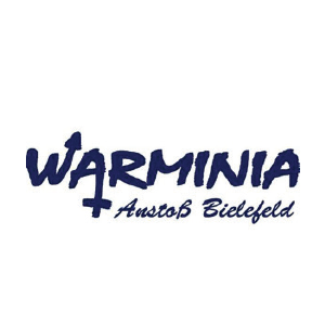 Warminia Anstoß Bielefeld e.V.