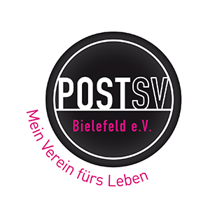 Telekom Post SV Bielefeld 1930 e.V.
