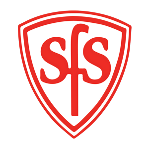 Sportfreunde Sennestadt 1910 e.V.