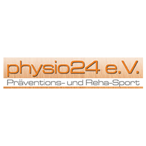 Physio 24 e.V.