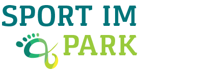Sport im Park Bielefeld