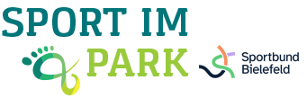 Sport im Park Bielefeld
